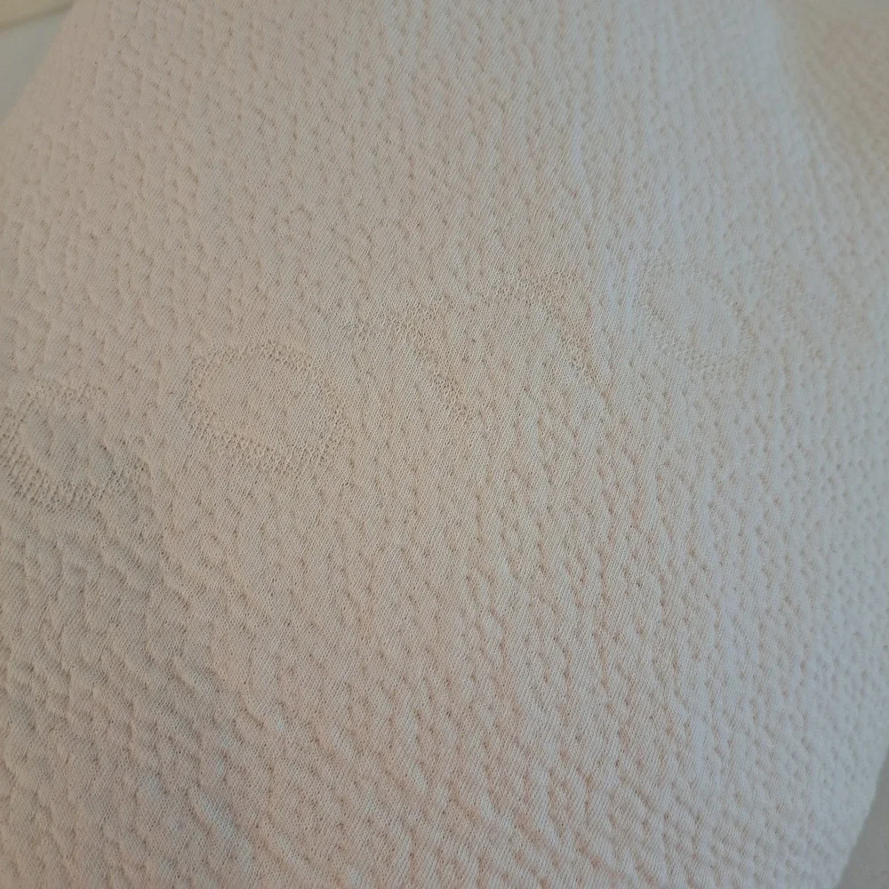 avocado green mattress
